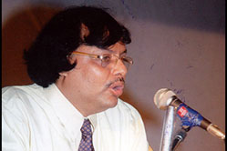 industrial calibration services