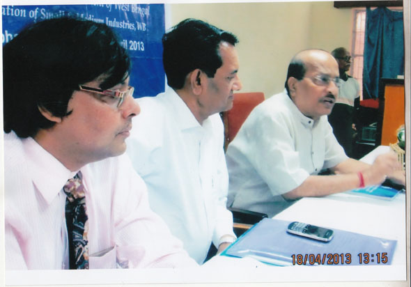 industrial calibration services