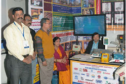 calibration services