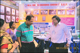 storage tank caliberation