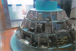 calibration services