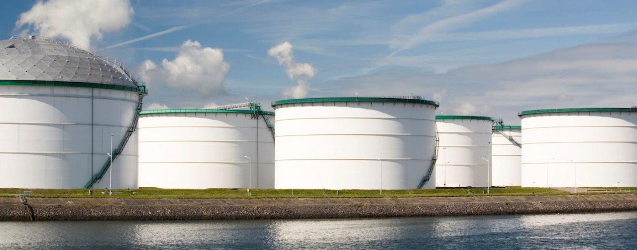 tank calibration service