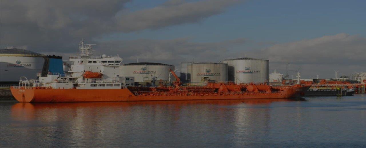 ship tank calibration